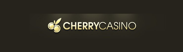 Cherry Casino